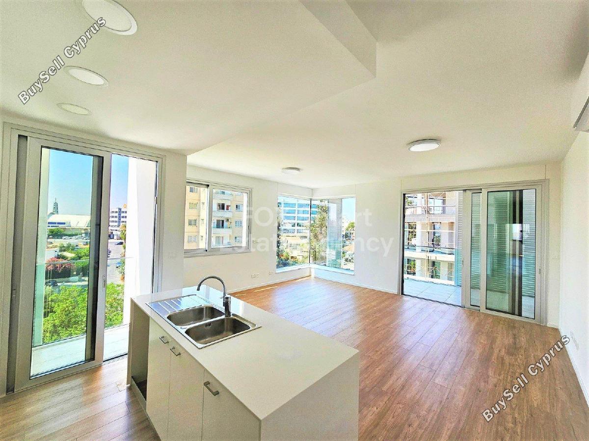 3 bedroom apartment for rent dasoupoli nicosia 1175320 image 16581545