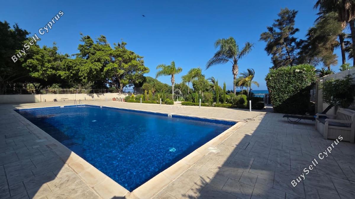 3 bedroom apartment for sale agios tychonas limassol 8681320 image 16951907