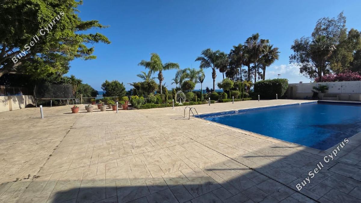 3 bedroom apartment for sale agios tychonas limassol 8681320 image 16951908