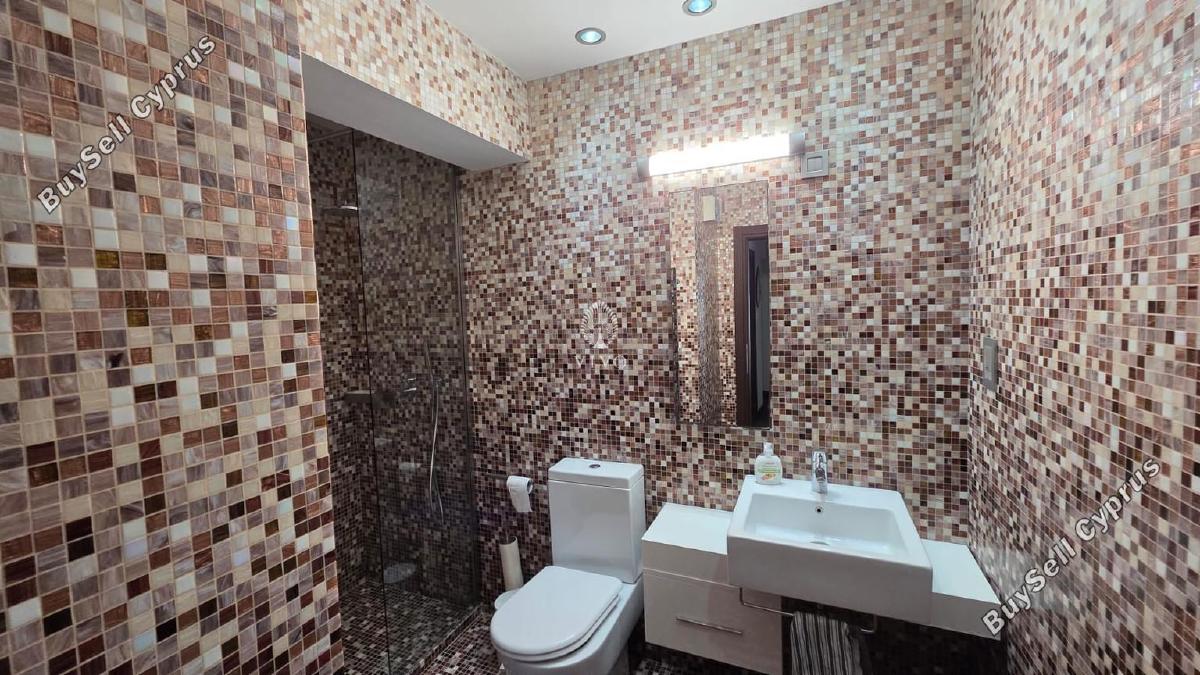 3 bedroom apartment for sale agios tychonas limassol 8681320 image 16951909