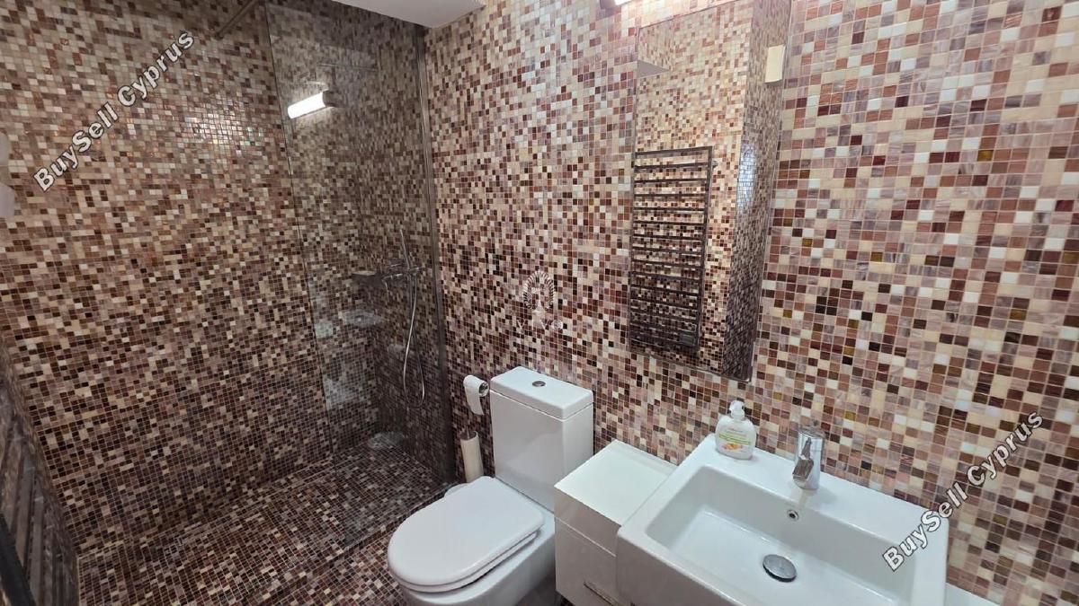 3 bedroom apartment for sale agios tychonas limassol 8681320 image 16951910