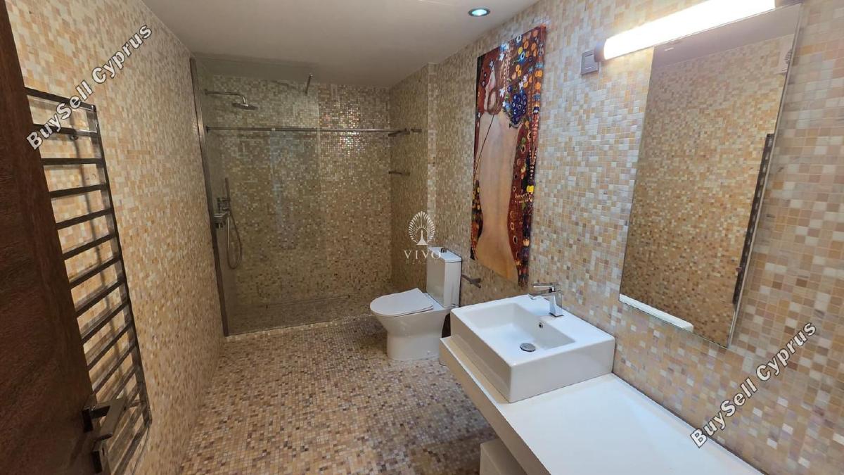 3 bedroom apartment for sale agios tychonas limassol 8681320 image 16951912