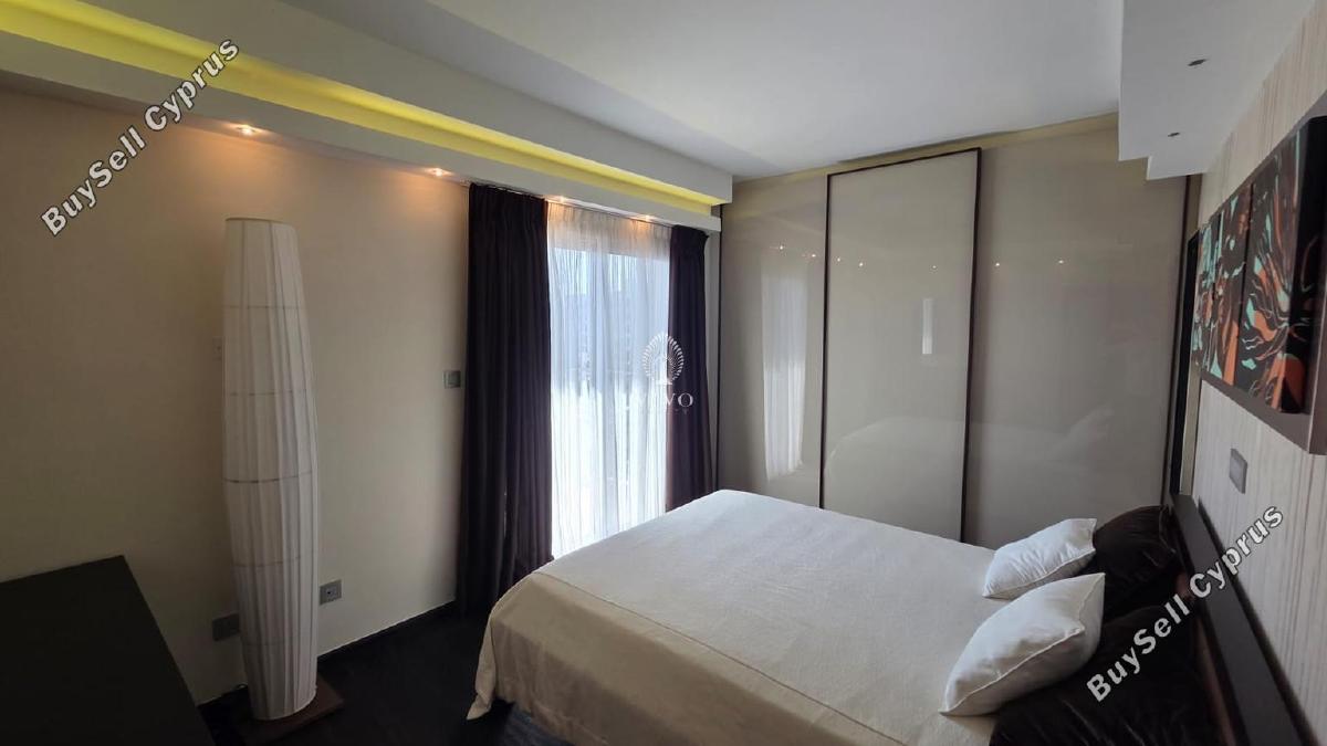 3 bedroom apartment for sale agios tychonas limassol 8681320 image 16951913