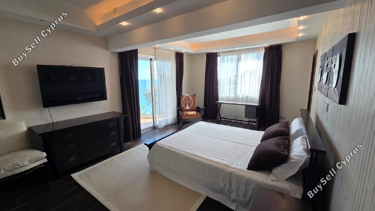3 bedroom apartment for sale agios tychonas limassol 8681320 image 16951916