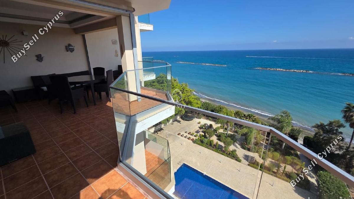 3 bedroom apartment for sale agios tychonas limassol 8681320 image 16951920