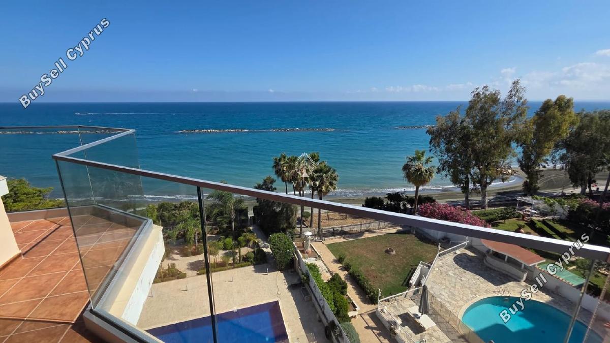3 bedroom apartment for sale agios tychonas limassol 8681320 image 16951921