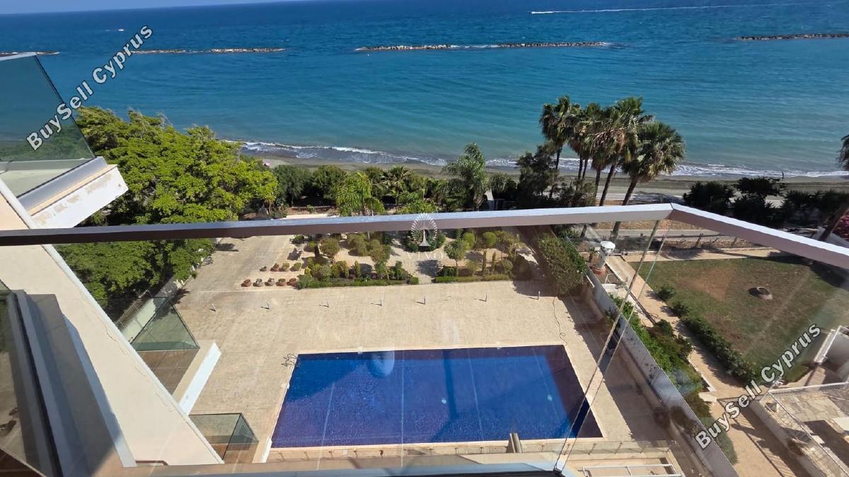 3 bedroom apartment for sale agios tychonas limassol 8681320 image 16951923