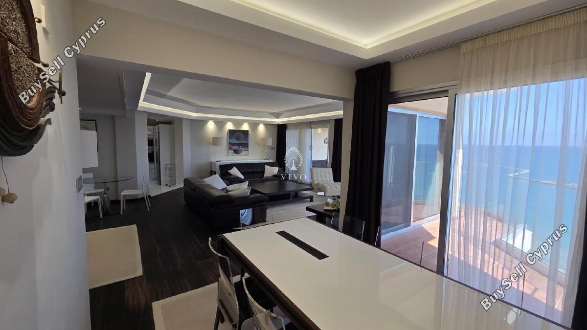 3 bedroom apartment for sale agios tychonas limassol 8681320 image 16951925