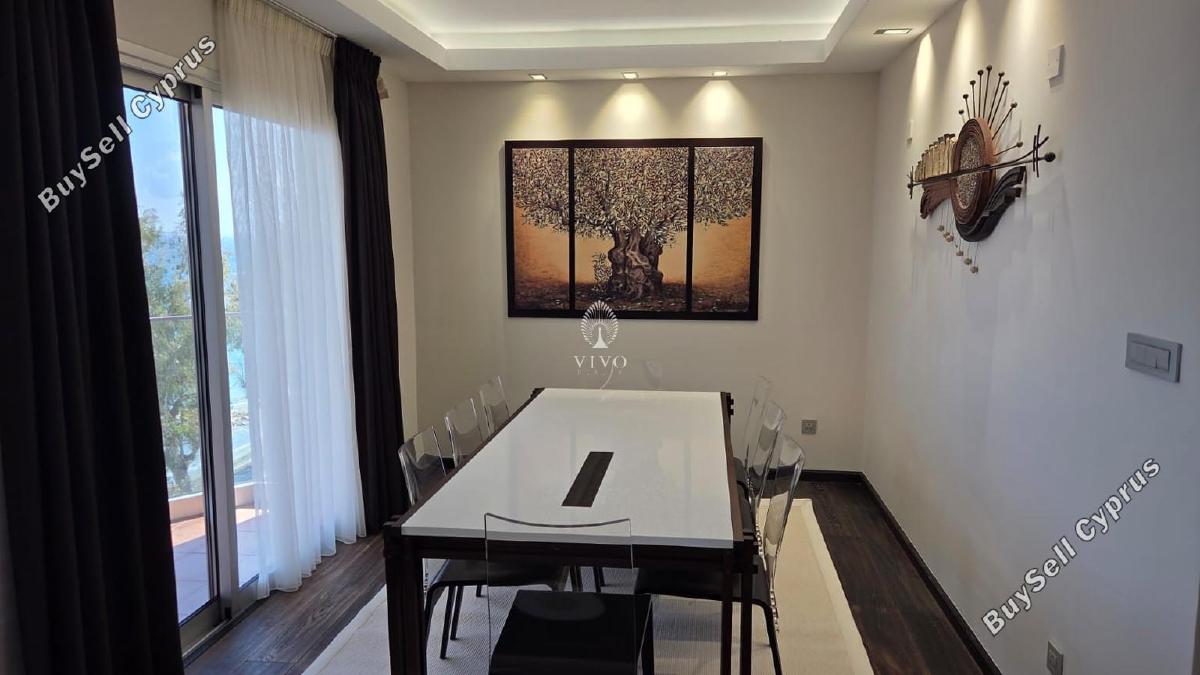 3 bedroom apartment for sale agios tychonas limassol 8681320 image 16951926