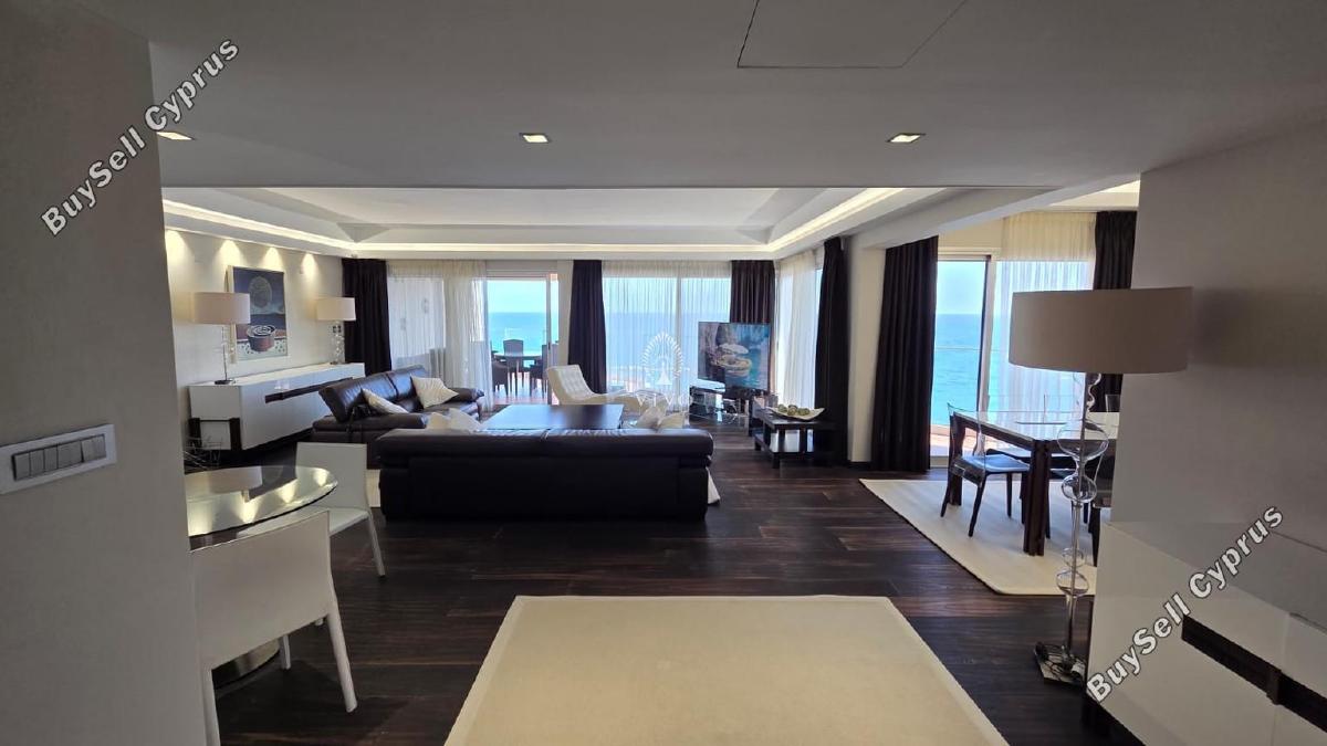 3 bedroom apartment for sale agios tychonas limassol 8681320 image 16951928