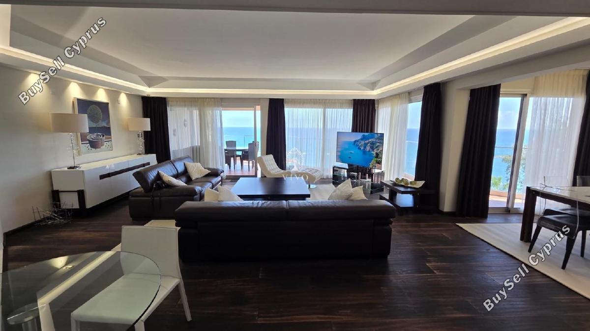3 bedroom apartment for sale agios tychonas limassol 8681320 image 16951929