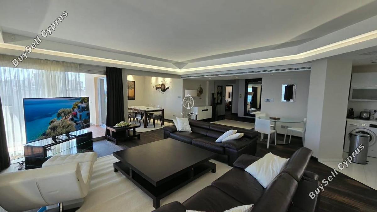 3 bedroom apartment for sale agios tychonas limassol 8681320 image 16951930