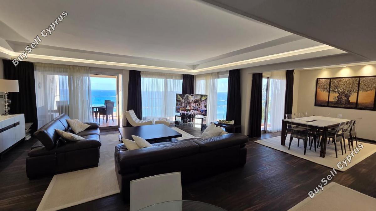 3 bedroom apartment for sale agios tychonas limassol 8681320 image 16951932