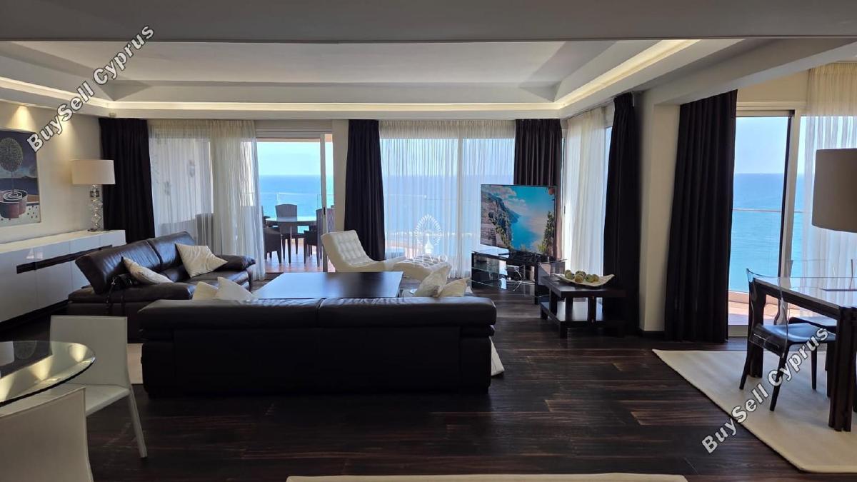3 bedroom apartment for sale agios tychonas limassol 8681320 image 16951933