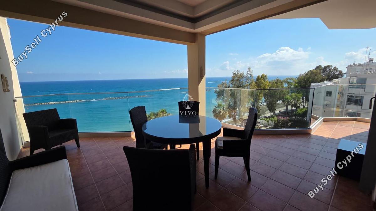 3 bedroom apartment for sale agios tychonas limassol 8681320 image 16951934