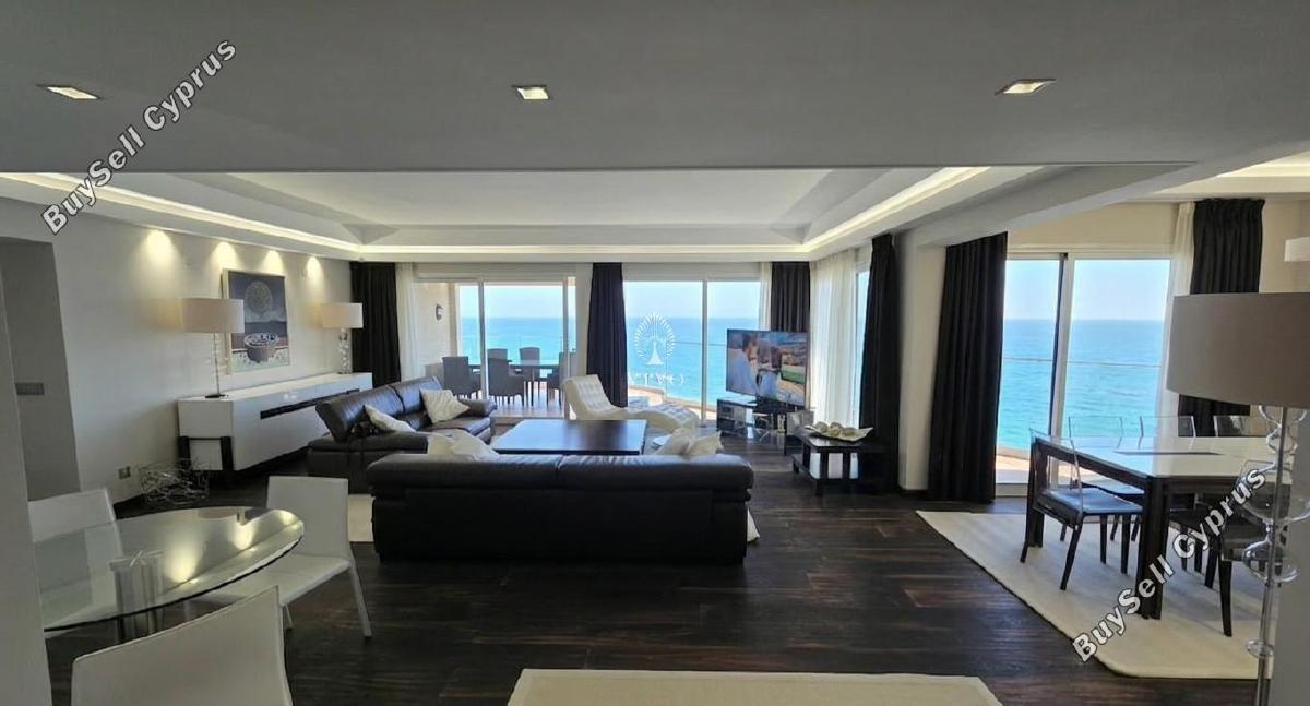 3 bedroom apartment for sale agios tychonas limassol 8681320 image 16951935