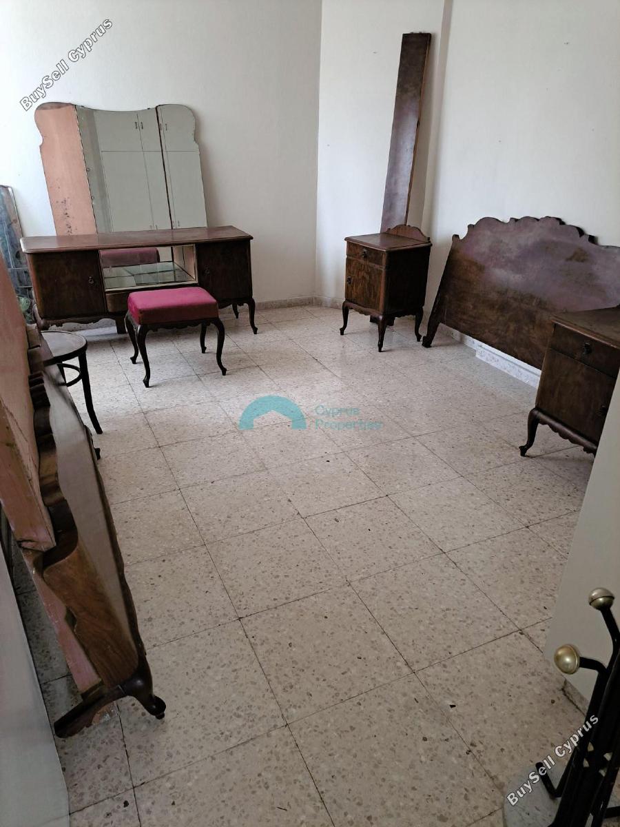3 bedroom apartment for sale chrysopolitissa larnaca 1393320 image 5452449