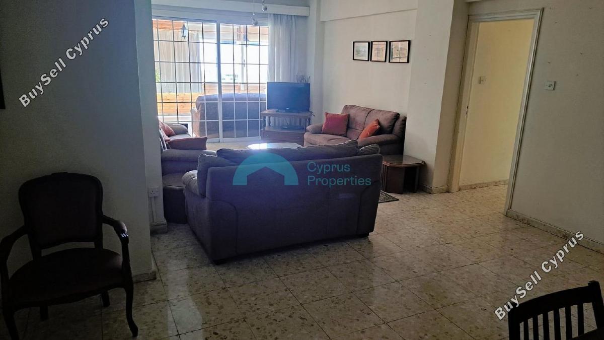 3 bedroom apartment for sale chrysopolitissa larnaca 1393320 image 5452452