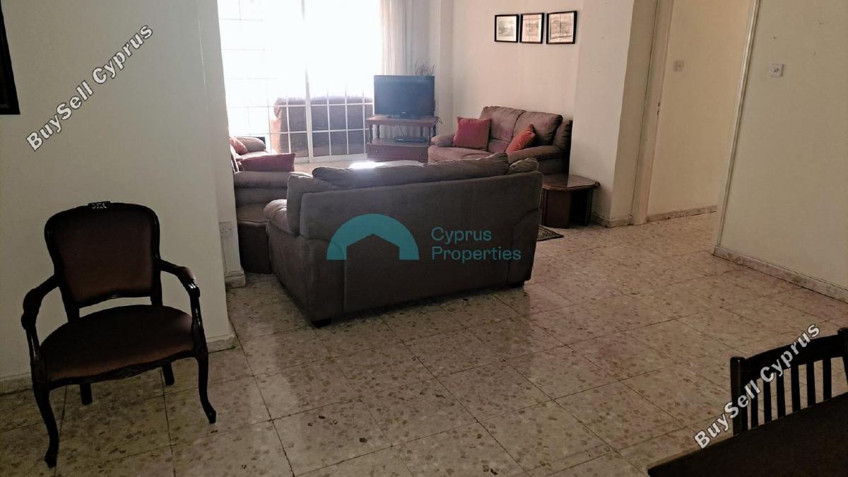 3 bedroom apartment for sale chrysopolitissa larnaca 1393320 image 5452454