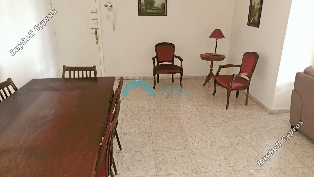 3 bedroom apartment for sale chrysopolitissa larnaca 1393320 image 5452456