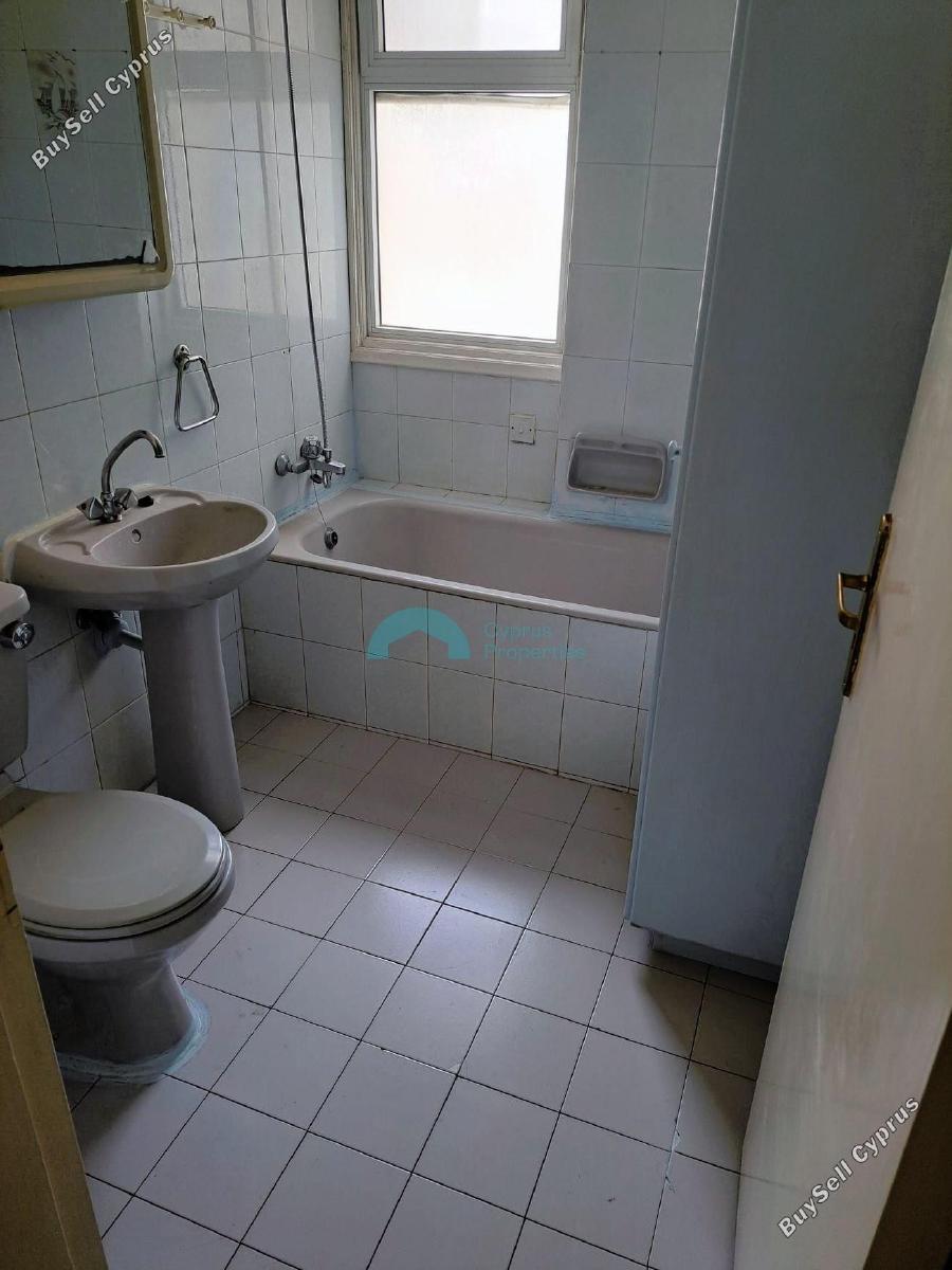 3 bedroom apartment for sale chrysopolitissa larnaca 1393320 image 5452458