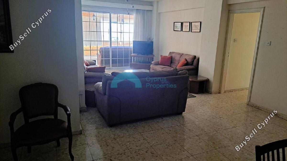 3 bedroom apartment for sale chrysopolitissa larnaca 1393320 image 5452460