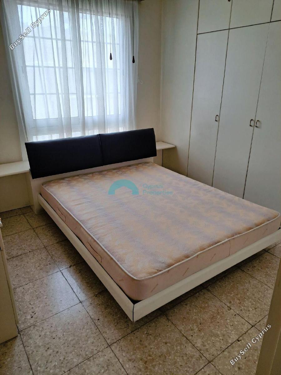 3 bedroom apartment for sale chrysopolitissa larnaca 1393320 image 5452462