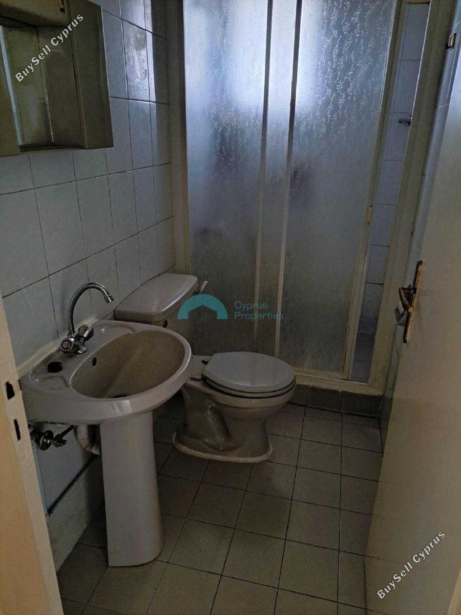 3 bedroom apartment for sale chrysopolitissa larnaca 1393320 image 5452464