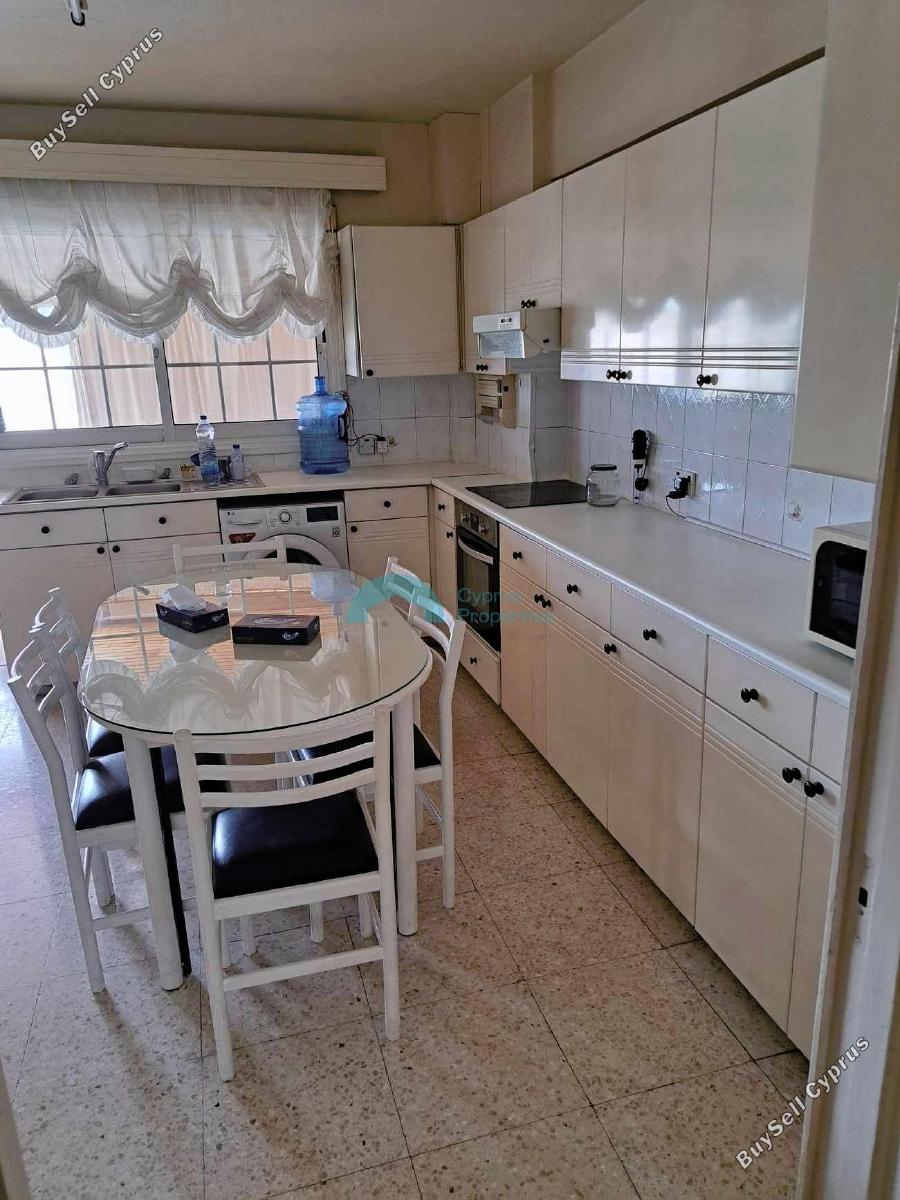 3 bedroom apartment for sale chrysopolitissa larnaca 1393320 image 5452465