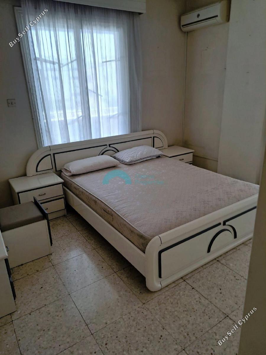 3 bedroom apartment for sale chrysopolitissa larnaca 1393320 image 5452468