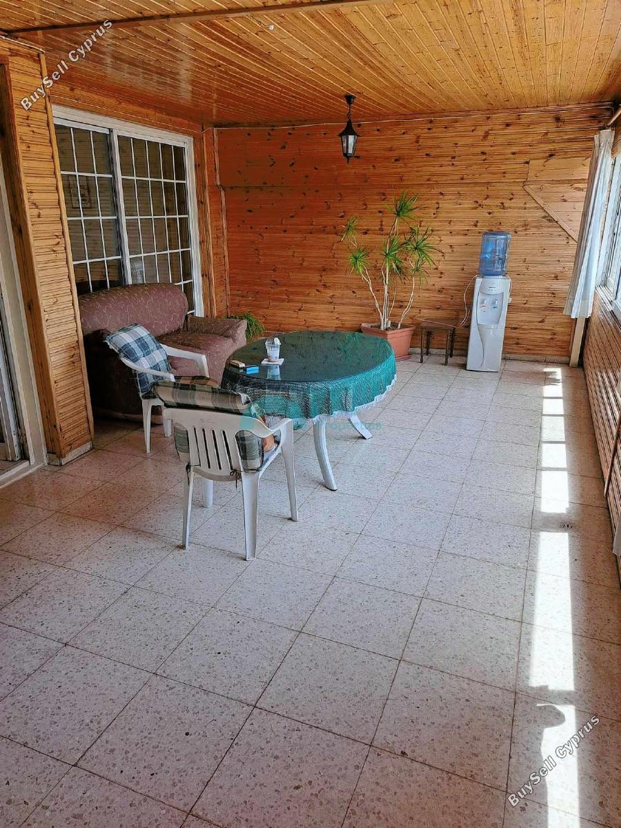 3 bedroom apartment for sale chrysopolitissa larnaca 1393320 image 5452471