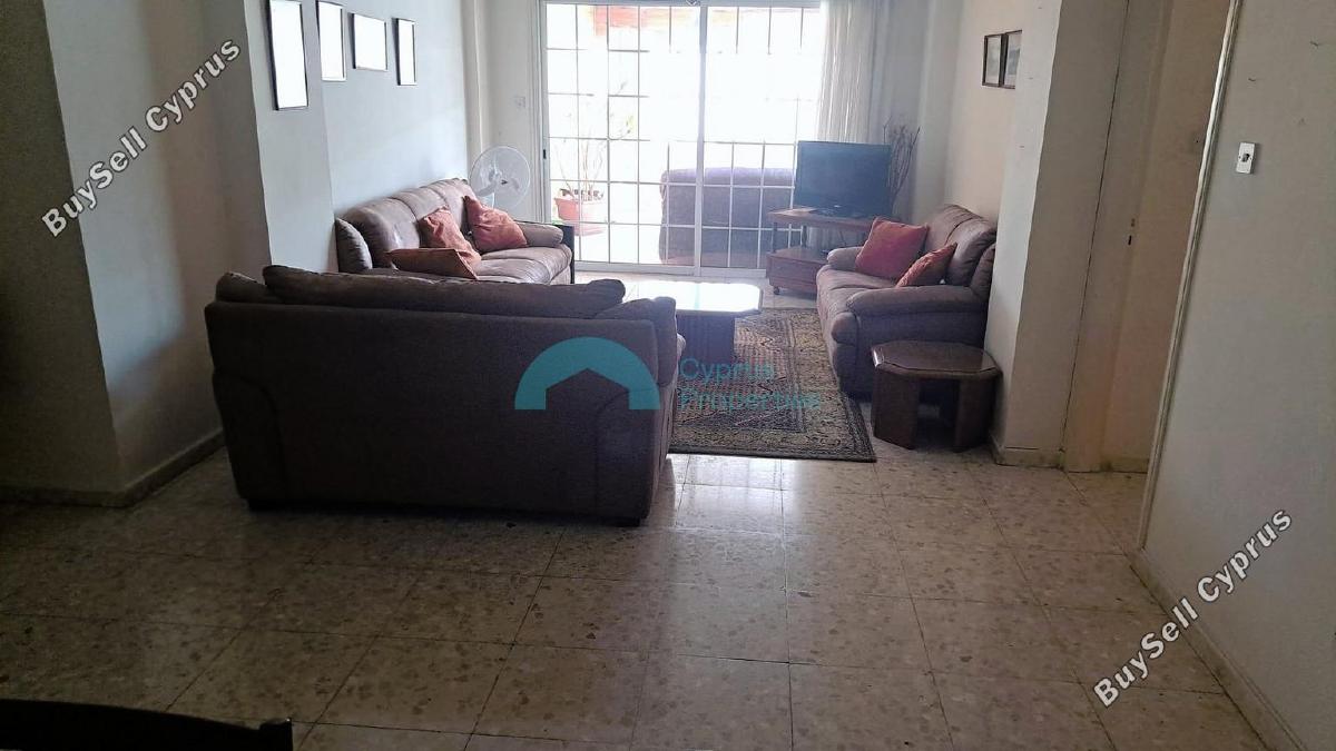 3 bedroom apartment for sale chrysopolitissa larnaca 1393320 image 5452474