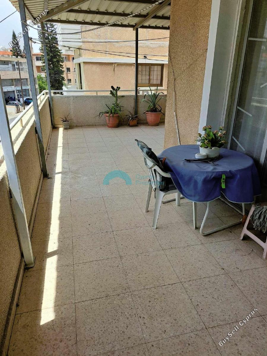 3 bedroom apartment for sale chrysopolitissa larnaca 1393320 image 5452479