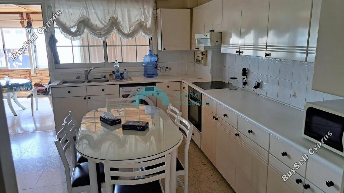 3 bedroom apartment for sale chrysopolitissa larnaca 1393320 image 5452481