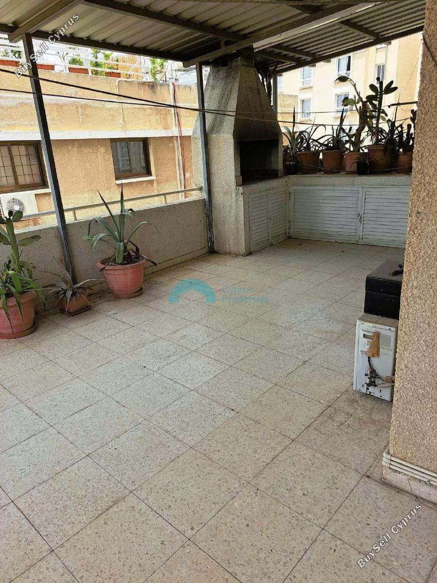 3 bedroom apartment for sale chrysopolitissa larnaca 1393320 image 5452482