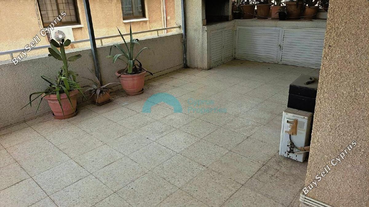 3 bedroom apartment for sale chrysopolitissa larnaca 1393320 image 5452485