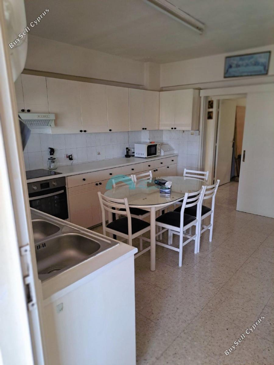 3 bedroom apartment for sale chrysopolitissa larnaca 1393320 image 5452486