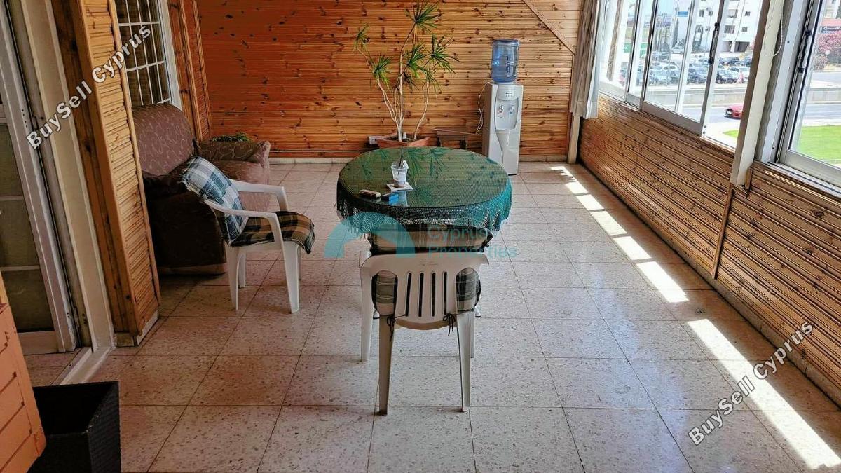 3 bedroom apartment for sale chrysopolitissa larnaca 1393320 image 5452489