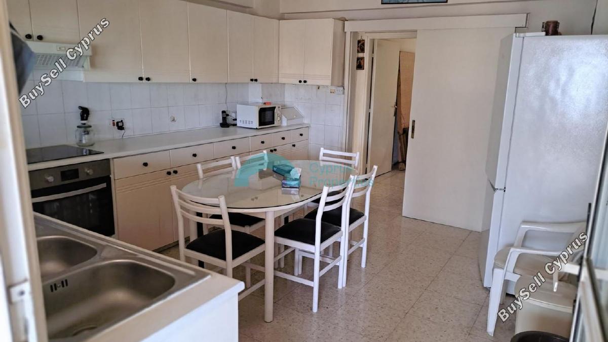 3 bedroom apartment for sale chrysopolitissa larnaca 1393320 image 5452493