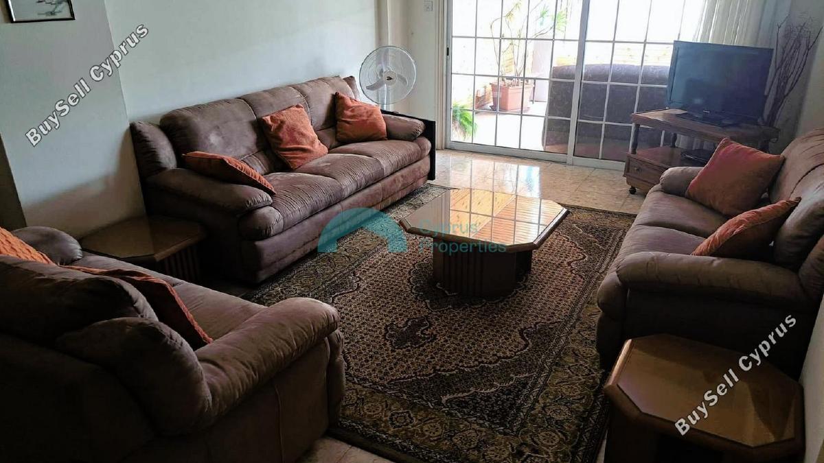 3 bedroom apartment for sale chrysopolitissa larnaca 1393320 image 5452496