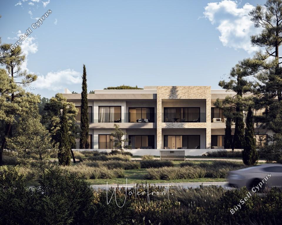 3 bedroom apartment for sale geroskipou paphos 8966320 image 17834810