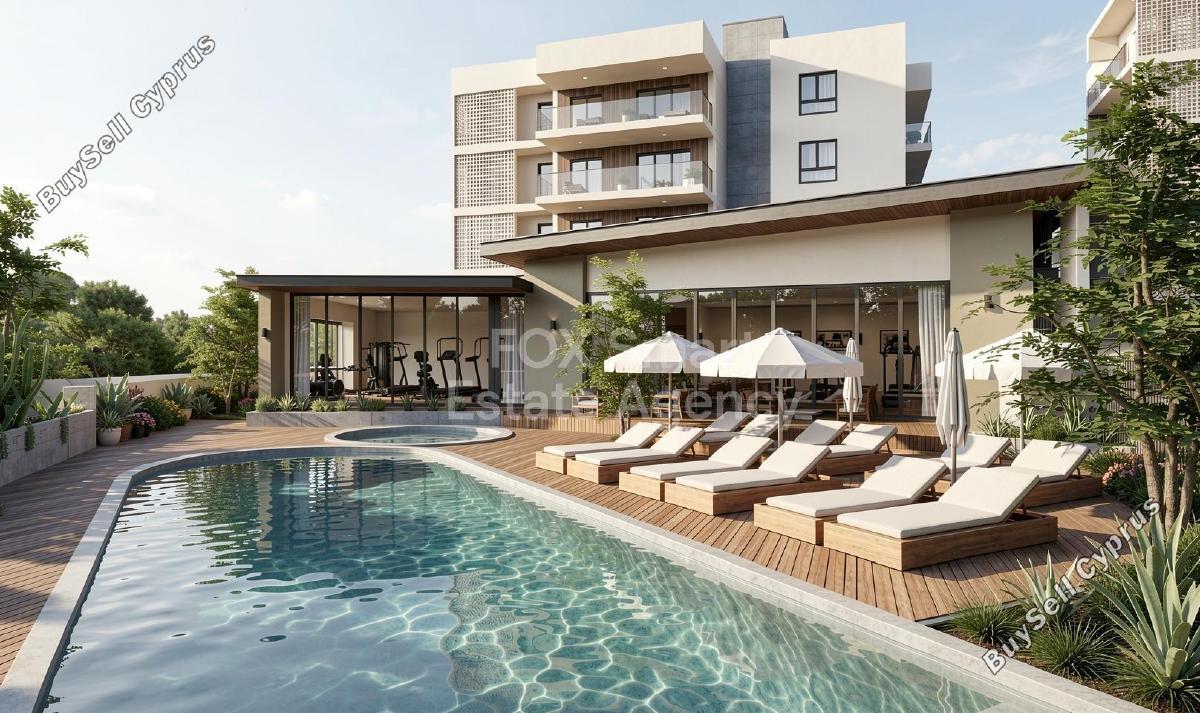 3 bedroom apartment for sale larnaca municipality larnaca 8844320 image 17074214