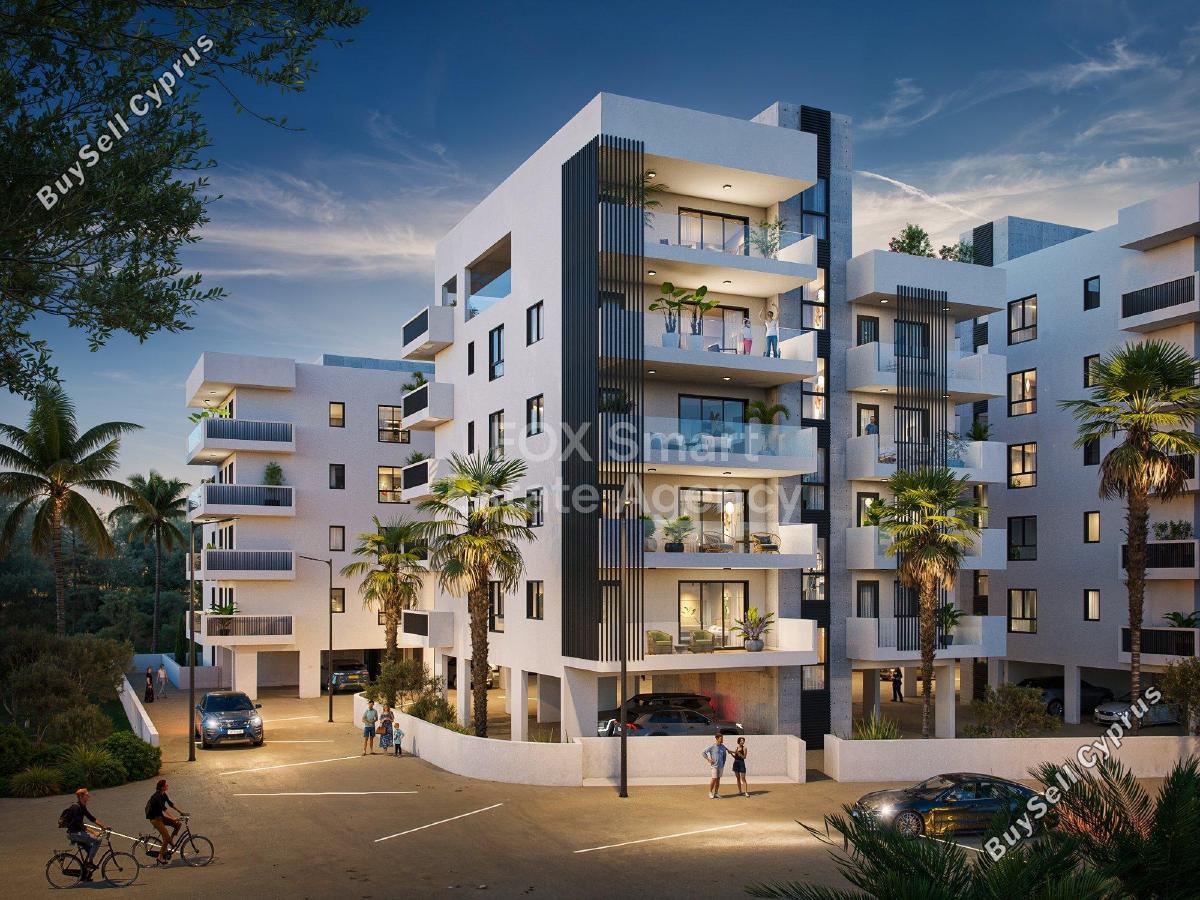 3 bedroom apartment for sale larnaca municipality larnaca 8844320 image 17074217