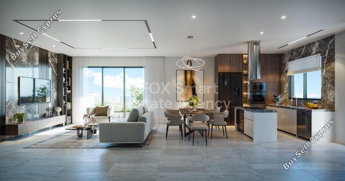 3 bedroom apartment for sale larnaca municipality larnaca 8844320 image 17074219
