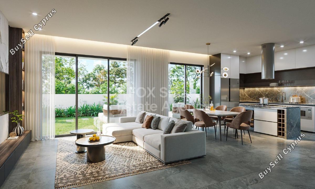 3 bedroom apartment for sale larnaca municipality larnaca 8844320 image 17074220