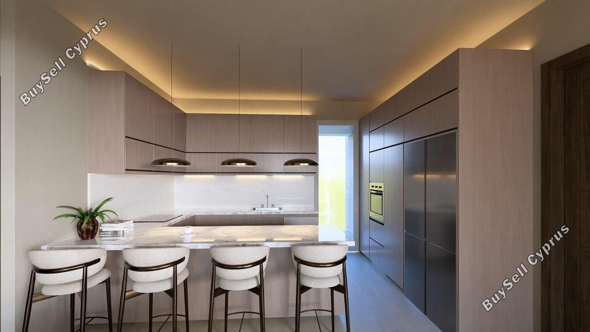 3 bedroom apartment for sale paphos municipality paphos 8158320 image 13497428