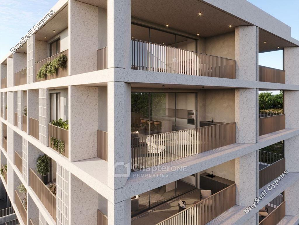 3 bedroom apartment for sale paphos municipality paphos 8356320 image 14790176