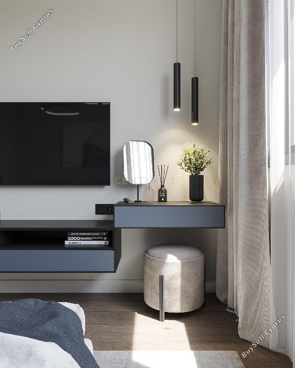 3 bedroom apartment for sale potamos germasogeias limassol 1262320 image 15163928