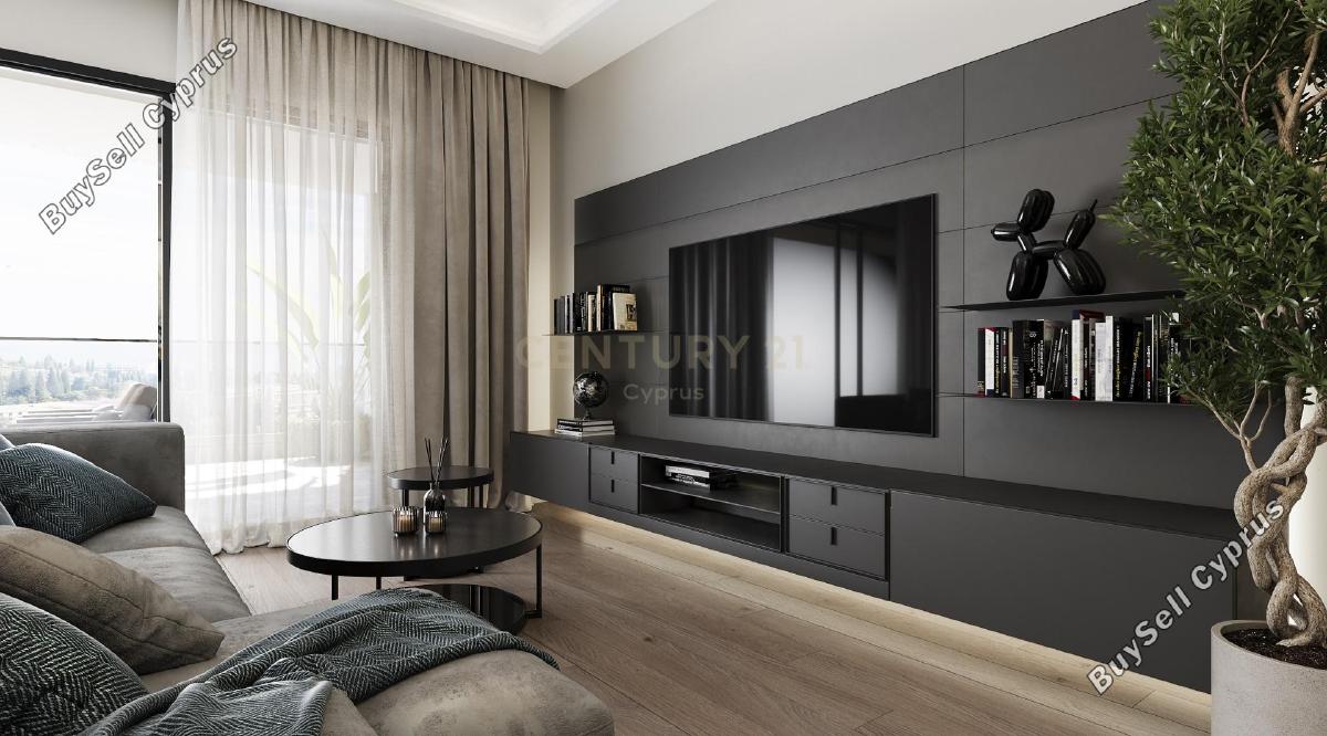3 bedroom apartment for sale potamos germasogeias limassol 1262320 image 15163929