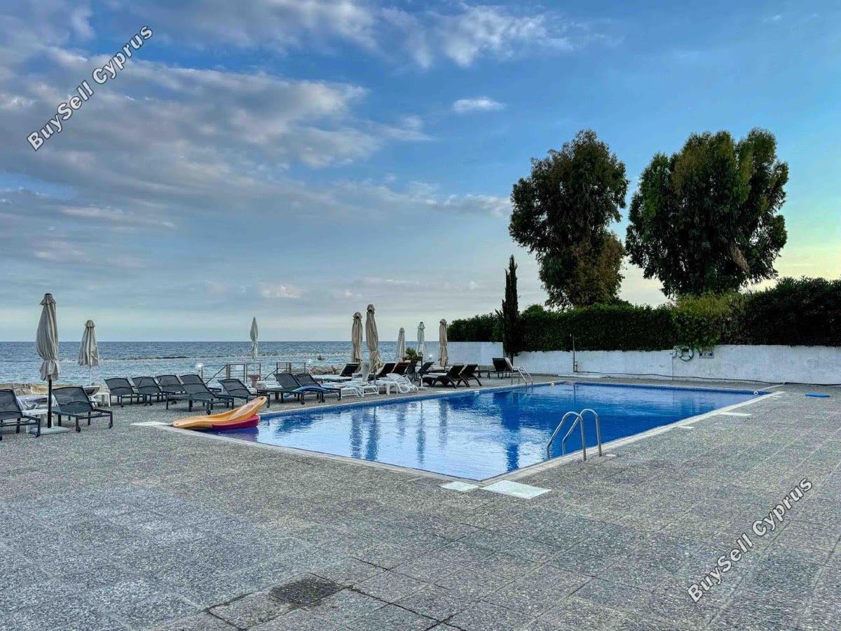 3 bedroom apartment for sale potamos germasogeias limassol 1418320 image 5438234